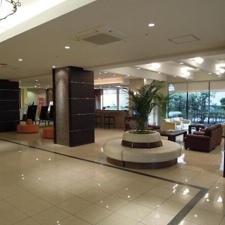 Hotel Taisei Annex - Vacation Stay 05211V Kagoshima Bagian luar foto
