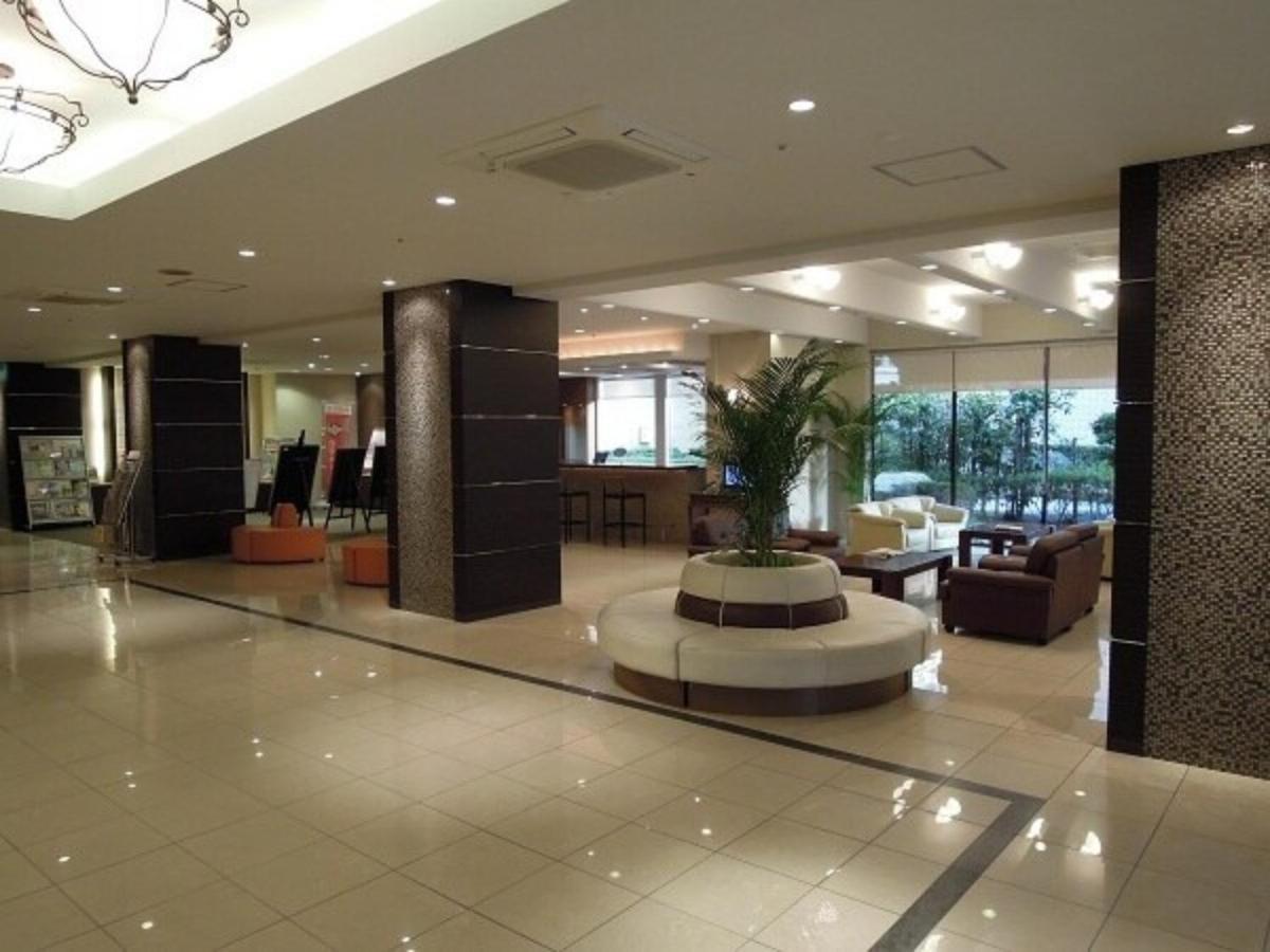Hotel Taisei Annex - Vacation Stay 05211V Kagoshima Bagian luar foto