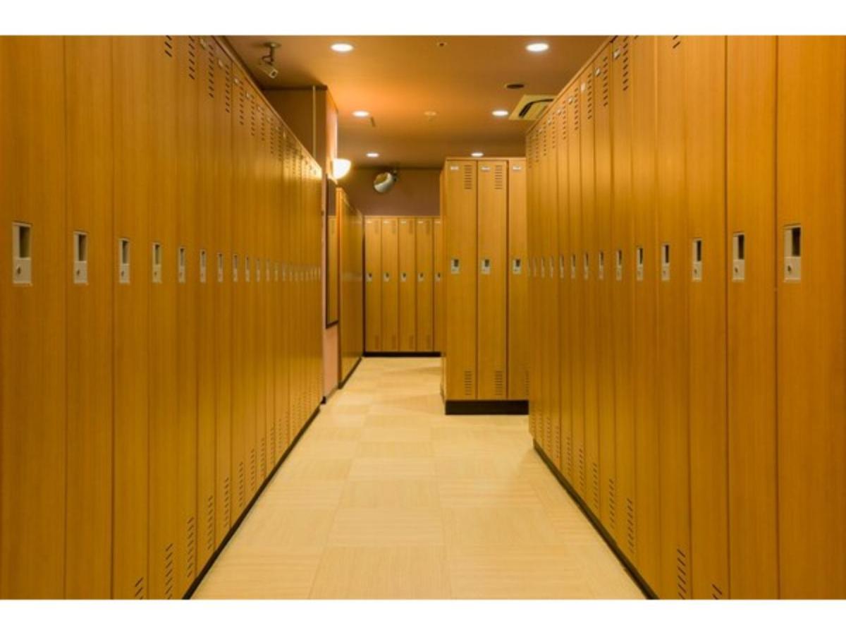 Hotel Taisei Annex - Vacation Stay 05211V Kagoshima Bagian luar foto