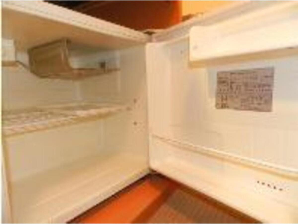 Hotel Taisei Annex - Vacation Stay 05211V Kagoshima Bagian luar foto